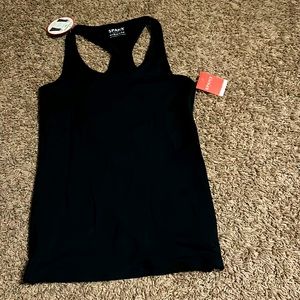 NWT Spanx Transformation Tank